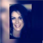 Laureata con lode scienze politiche sociologia disponibile per ripetizioni e compiti